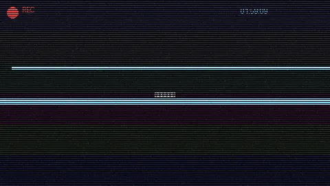 胡同里的故事 - sijishe 人文纪实